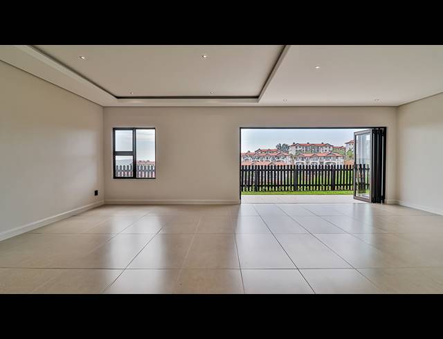 4 BEDROOM HOUSE FOR SALE IN IZINGA RIDGE